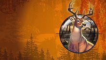 Big Buck Hunter: Ultimate Trophy - Deluxe Edition