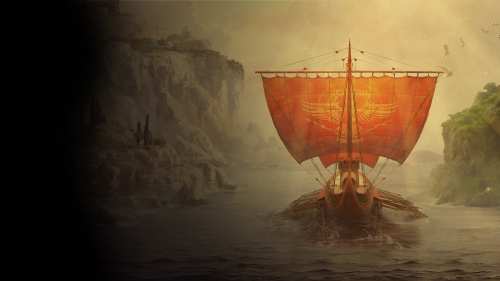 Anno 117: Pax Romana Gold Edition