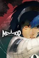 Metaphor: ReFantazio — улучшение до цифрового юбилейного издания в честь 35-летия Atlus