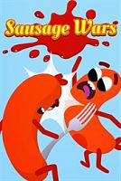 Sausage Wars
