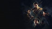 Mafia: The Omertà Collection