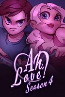 Ah, Love! Season 4