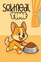 Sokmeal Time (Xbox Series X|S)