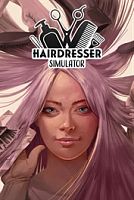 Hairdresser Simulator