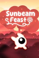 Sunbeam Feast