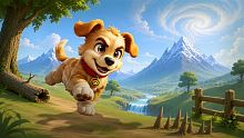 Gravity Paws (Xbox Series)