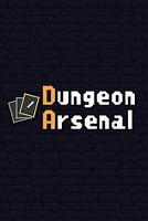 Dungeon Arsenal