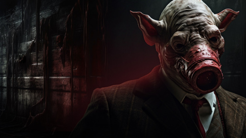 Gore Doctor