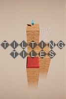 Tilting Tiles