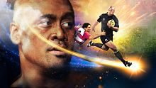 Jonah Lomu Rugby Challenge 4