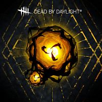 Dead by Daylight: 1100 ЕД. АУРИТА