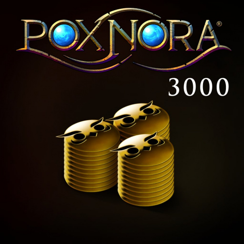 3000 Owl Credits 3000 Owl Credits
