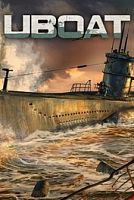 UBOAT