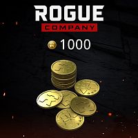 1000 R-баксов