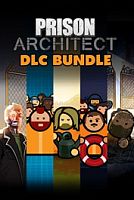Prison Architect: DLC Bundle