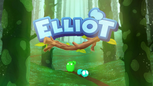 Elliot