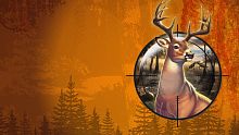 Big Buck Hunter: Ultimate Trophy