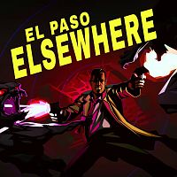 El Paso, Elsewhere