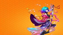 Neon Abyss 2: Deluxe Edition