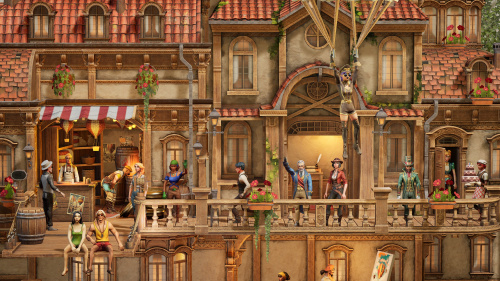 Wall Town Wonders Wall Town Wonders