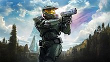 Halo: Campaign Evolved — Premium Edition