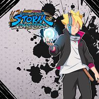 NBUNSC - DLC Pack 5