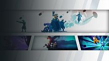 Risk of Rain 2 + Survivors of the Void + Seekers of the Storm + Alloyed Collective Bundle