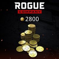 2800 R-баксов