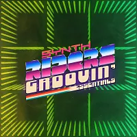 Synth Riders + Groovin' Essentials Music Pack