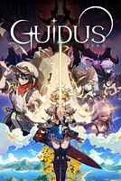 Guidus Zero