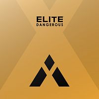 Elite Dangerous – 25 500 (+1300 бонусных) ARX