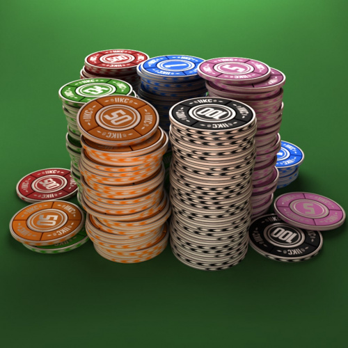 500000 кредитов Hustle Kings 500000 кредитов Hustle Kings