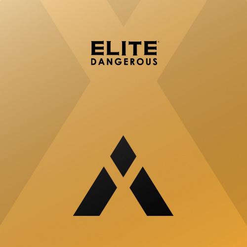 Elite Dangerous – 25 500 (+1300 бонусных) ARX