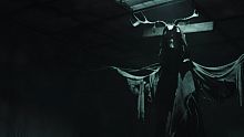 Fear The Timeloop