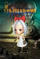 Lilith-M
