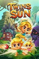 Twins of the Sun