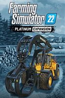 FS22 - Platinum Expansion