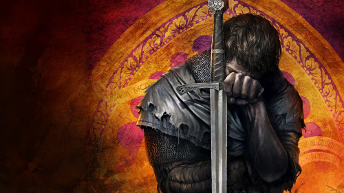 Kingdom Come: Deliverance - Royal Edition
