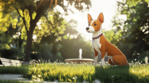 Cute Puppy Academy: Legacy Edition Cute Puppy Academy: Legacy Edition