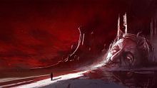 The Alighieri Circle: Dante's Bloodline