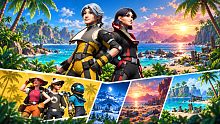 Clean up Earth - Ultimate Edition