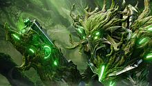 Arken Age