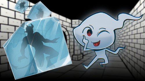 Hell Froze Over PS4® & PS5®
