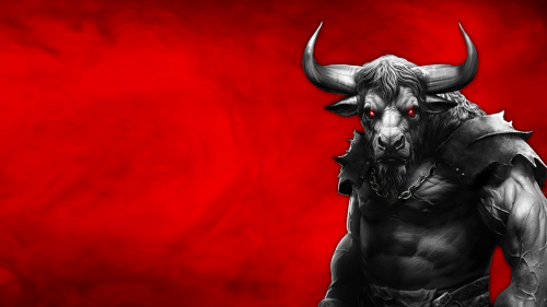 Mortal Glory 2 + DLC