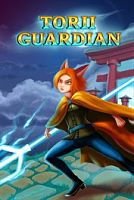 Torii Guardian (Xbox One)