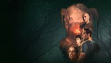 The 9th Charnel