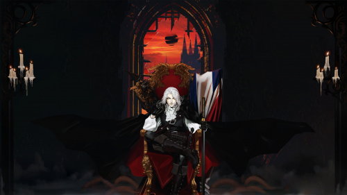 Skautfold: Shrouded in Sanity Skautfold: Shrouded in Sanity