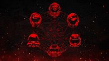 DOOM Anthology