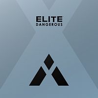 Elite Dangerous – 51 000 (+3000 бонусных) ARX