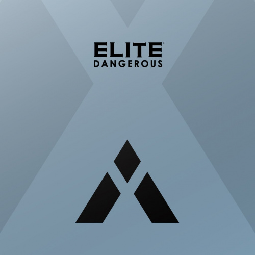 Elite Dangerous – 51 000 (+3000 бонусных) ARX